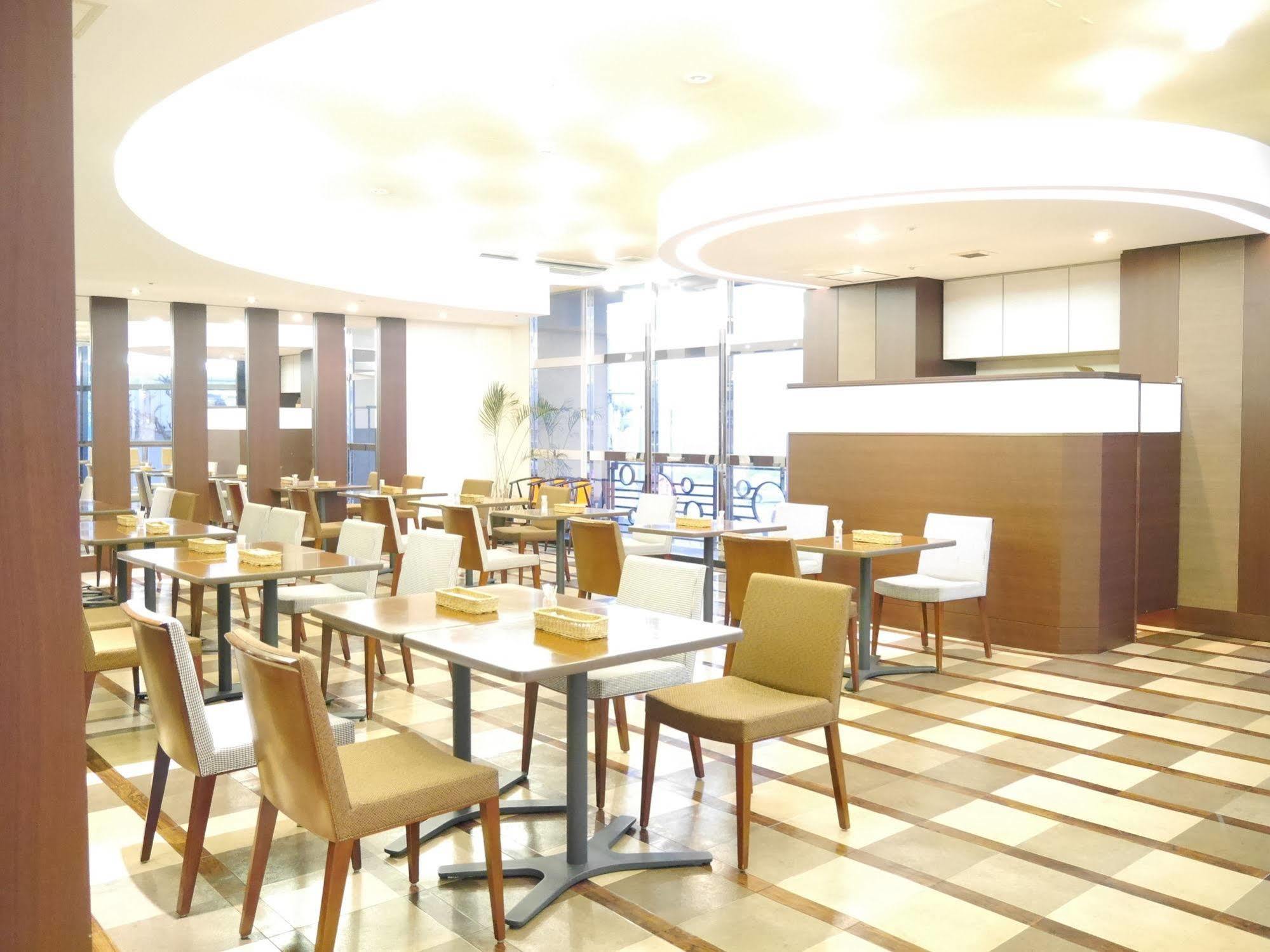 Hotel Mystays Utsunomiya Extérieur photo